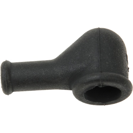 Bosch Protective Cap, 3130558000 3130558000